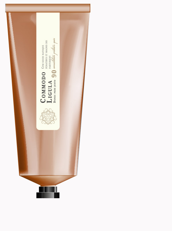 Summer Mirage - obrazek 5